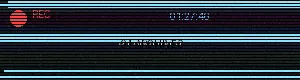 91档案 - 精品国产乱码久久久久久软件 原创影像平台